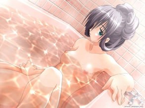 ���������� ����� ������� � ������